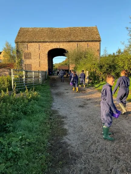 Farm Trip 25 - Gallery 2 - image 16