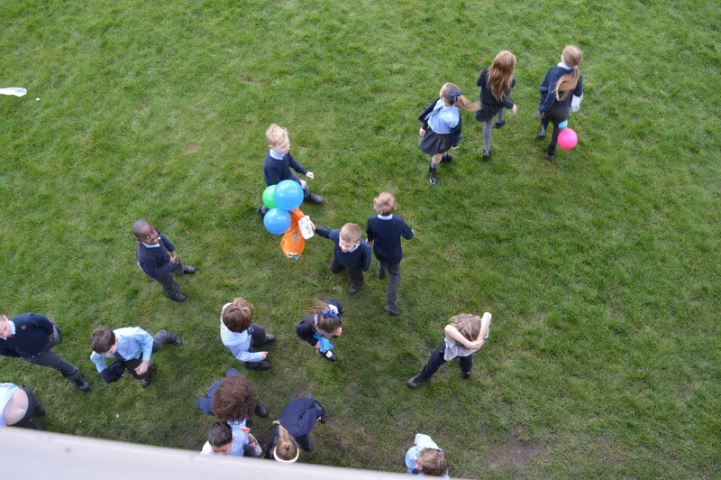 Science Week 2026 - image 90