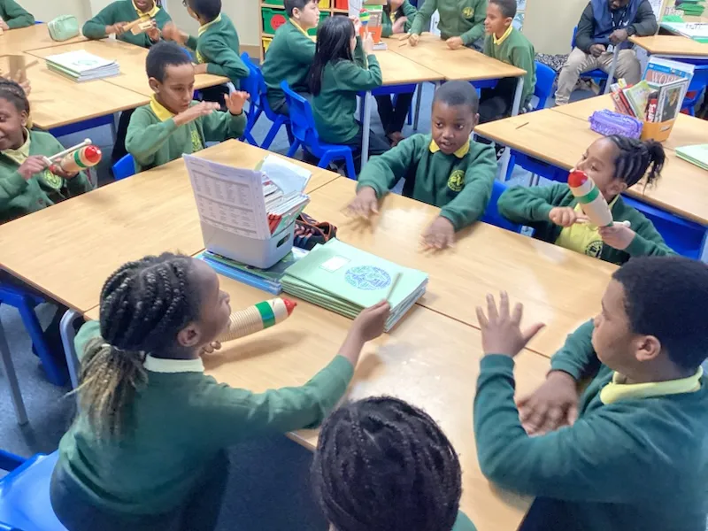 Year 4 - image 2 Year 4 - image 2