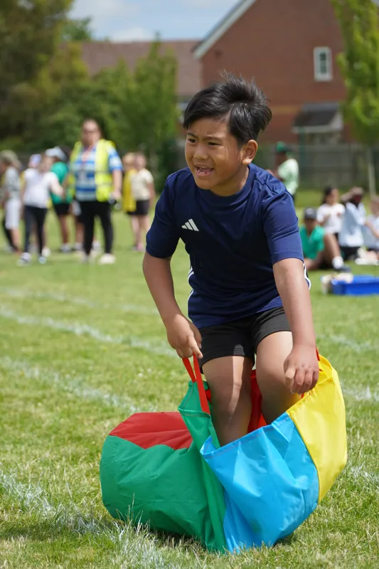 Year 3 Sports Day 2026 1 - image 63