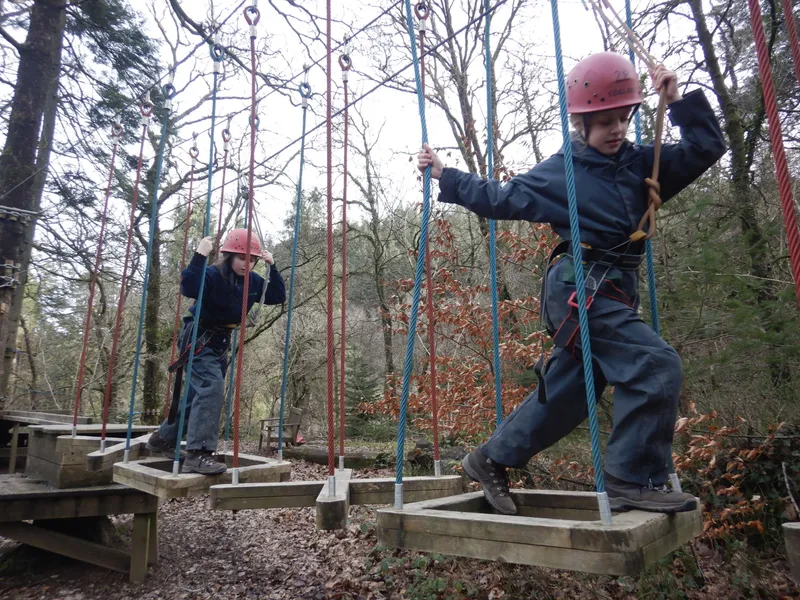 Gallery - created at 2024-02-29 21:40:03 - image 15 Gallery - created at 2024-02-29 21:40:03 - image 15