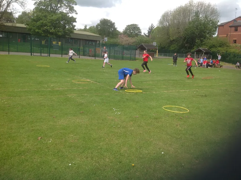 Gallery - created at 2021-06-11 14:15:06 - image 42