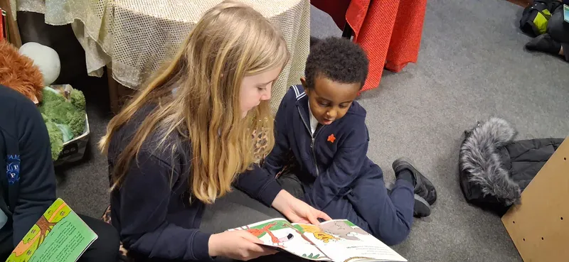 Buddies 12.2 - image 10