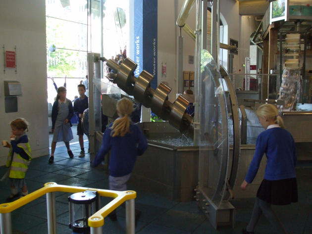 DSCF4969.JPG