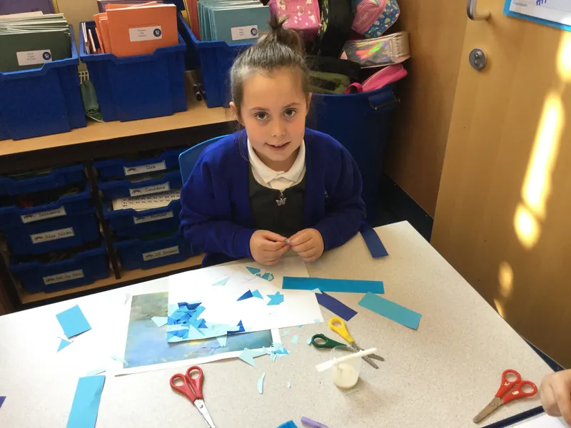 Gallery - created at 2019-10-07 07:59:41 - image 6 Gallery - created at 2019-10-07 07:59:41 - image 6