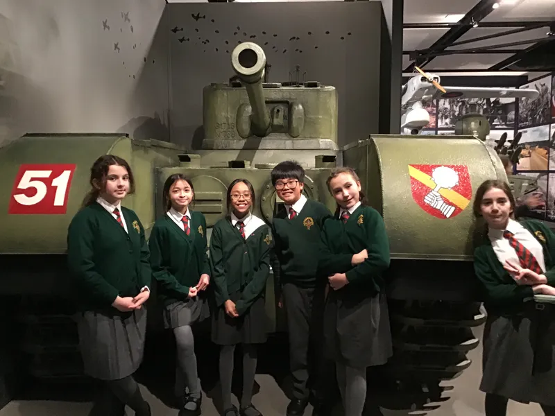 Gallery - image 69 Gallery - image 69
