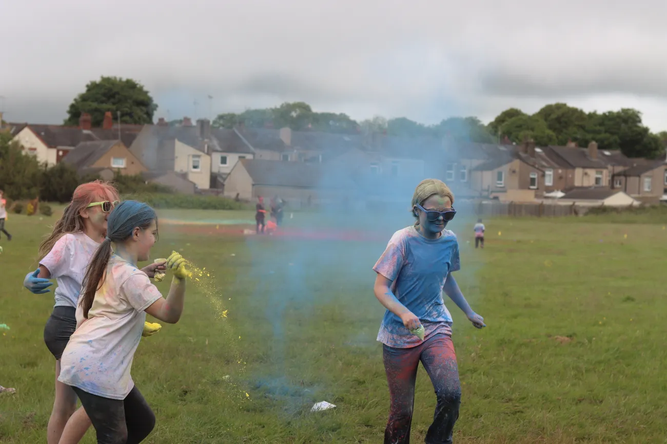 Gallery - created at 2025-06-09 13:42:46 - image 11