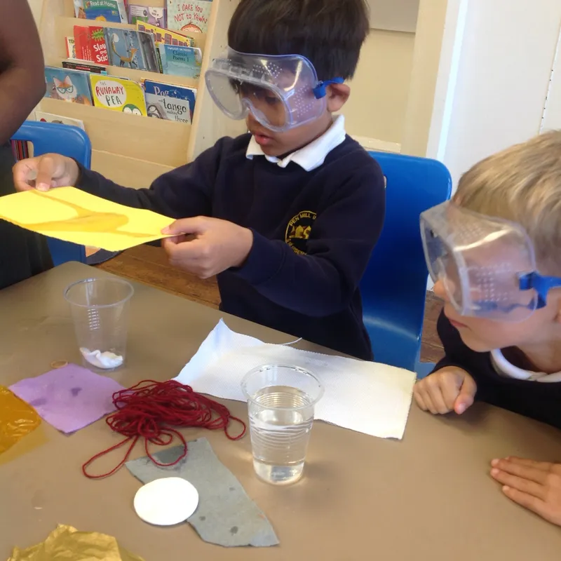 Gallery - created at 2025-10-02 11:48:13 - image 3