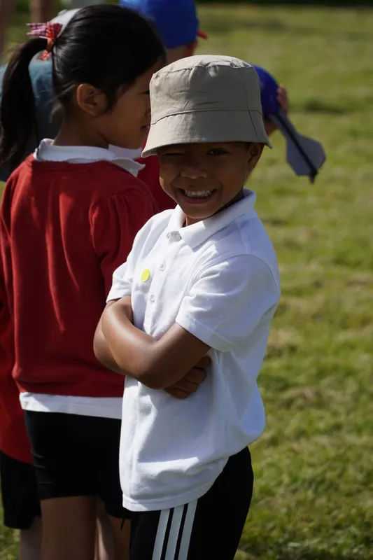 EYFS Sports Day 2026 1 - image 4