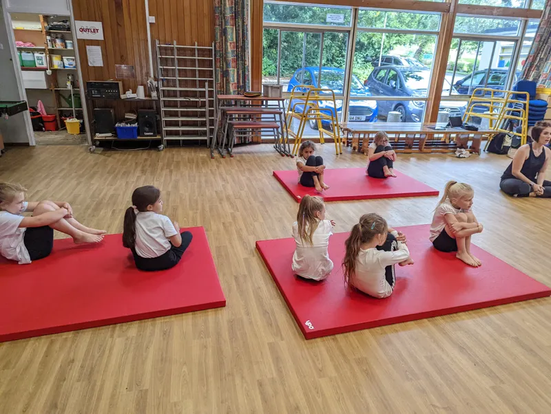 Gallery - created at 2022-09-22 15:34:08 - image 5