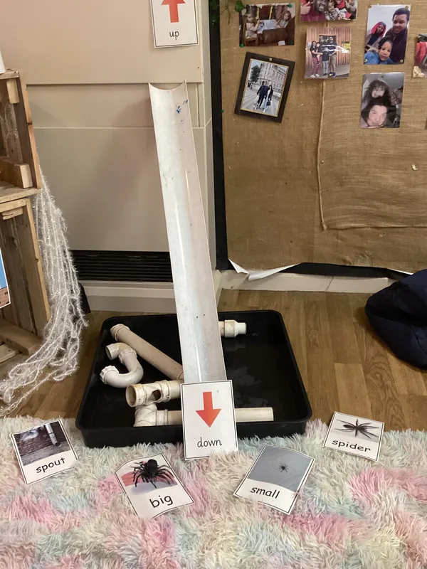 Gallery - created at 2024-10-25 10:58:13 - image 99 Gallery - created at 2024-10-25 10:58:13 - image 99