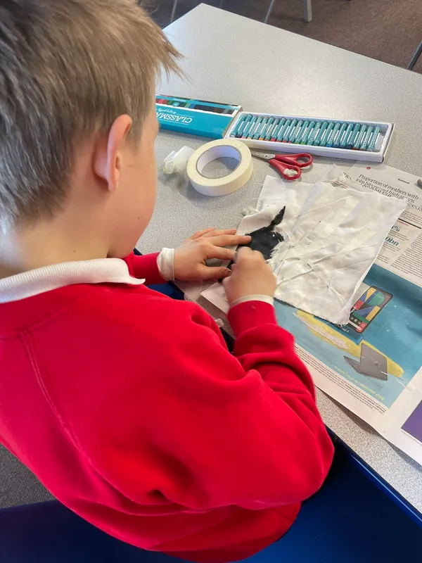 Gallery - created at 2023-12-07 12:45:02 - image 2