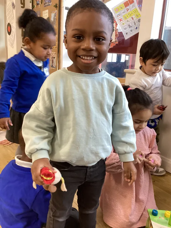 Gallery - created at 2025-02-27 13:34:34 - image 57