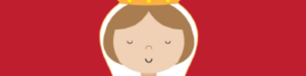 Our Lady of Walsingham - Year 2