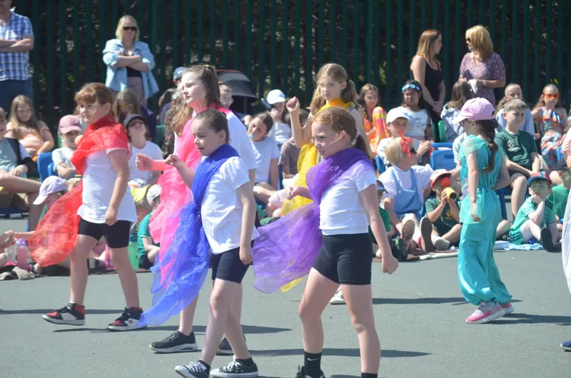 Extravaganza 2025 Part 1 - image 57