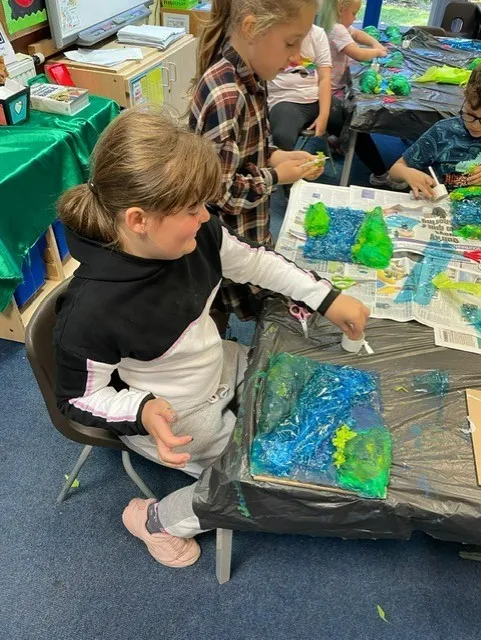 Gallery - created at 2022-10-18 10:34:32 - image 19