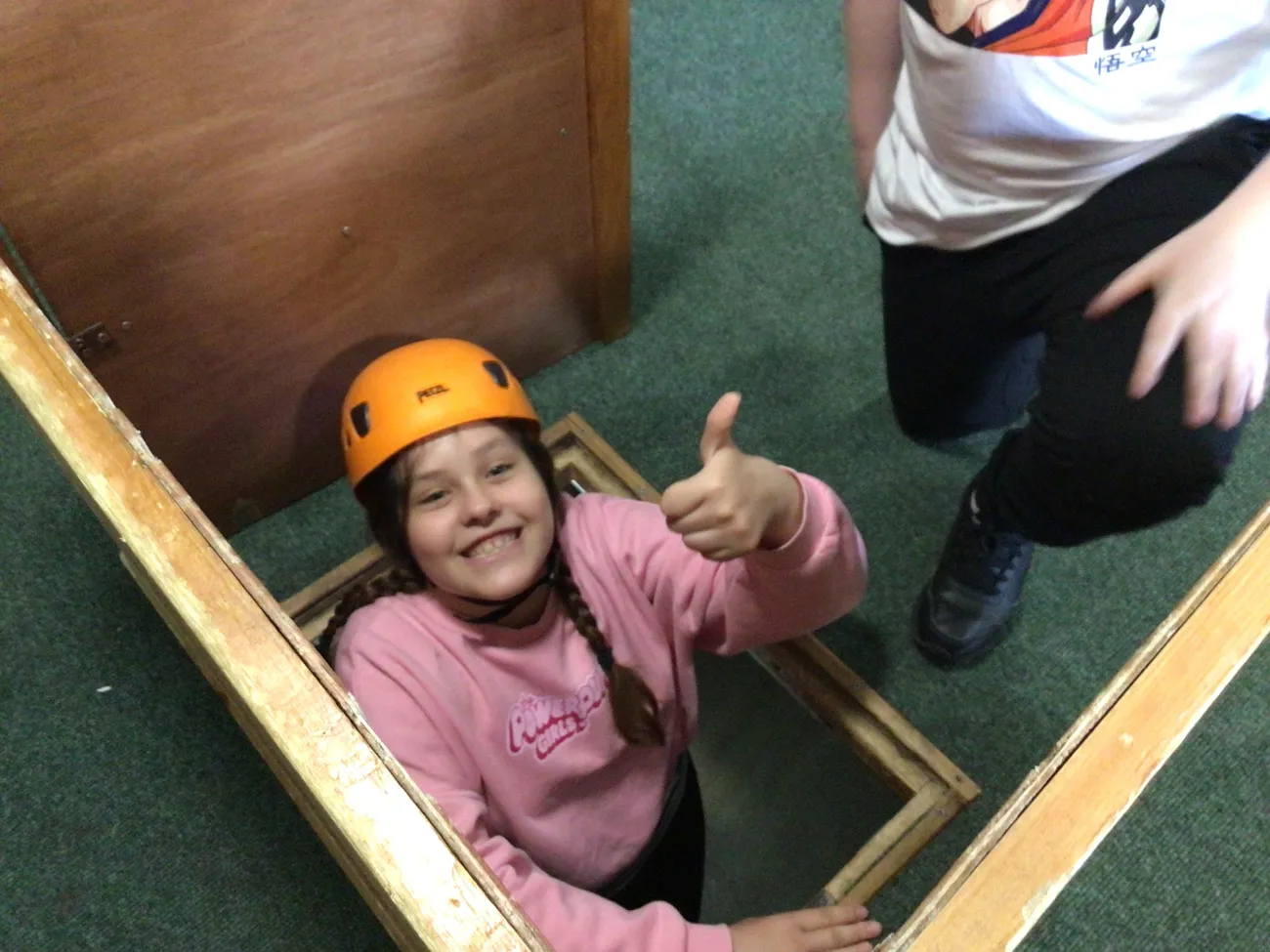 Gallery - created at 2022-06-08 23:46:14 - image 25 Gallery - created at 2022-06-08 23:46:14 - image 25