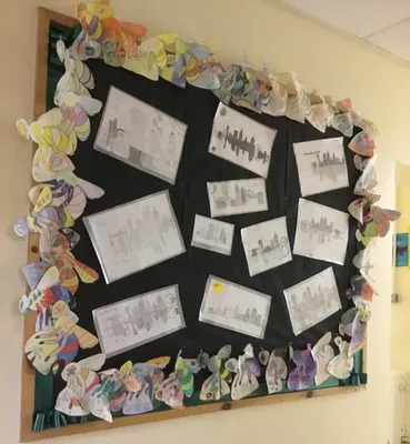Year 6 - image 3
