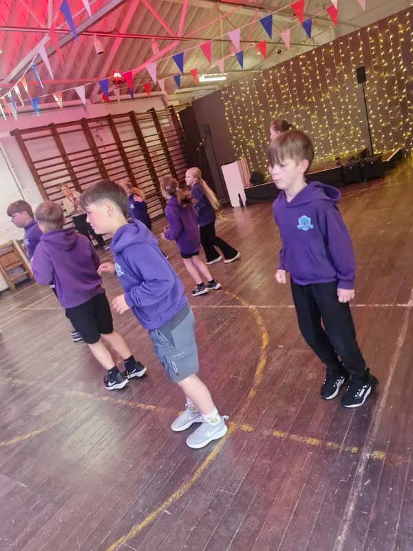 Gallery - created at 2025-05-08 10:07:39 - image 6 Gallery - created at 2025-05-08 10:07:39 - image 6