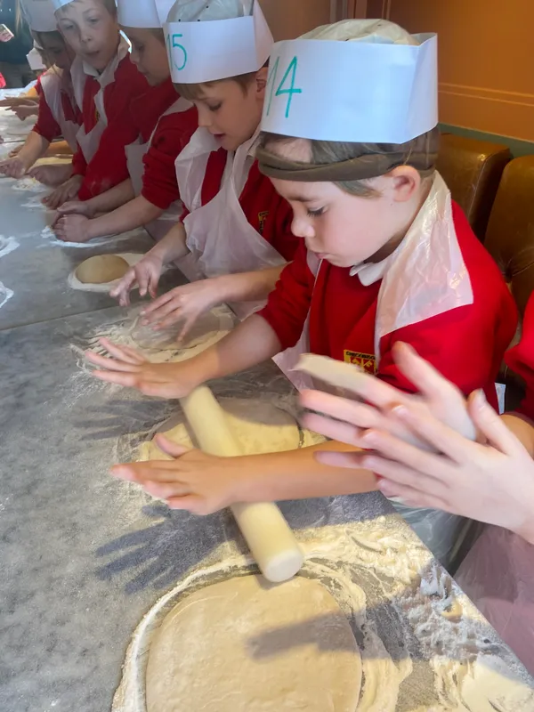 Gallery - created at 2025-04-04 17:42:37 - image 13