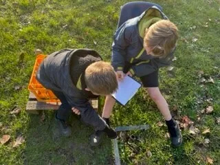 Gallery - created at 2023-01-24 16:02:32 - image 12