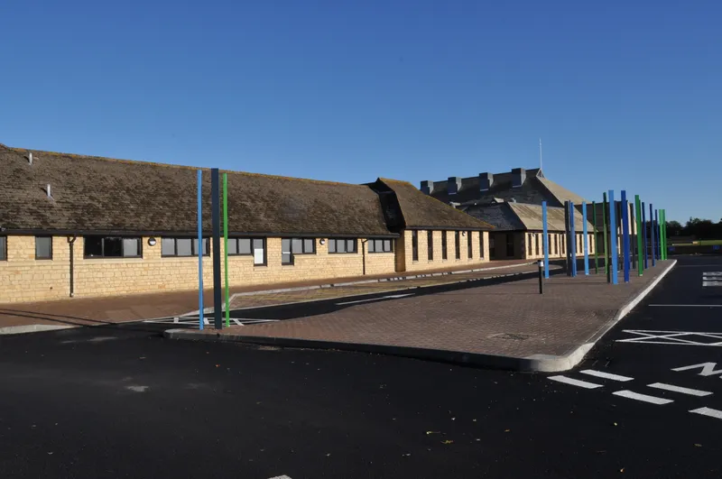 Gallery - created at 2024-10-17 12:09:50 - image 7 Gallery - created at 2024-10-17 12:09:50 - image 7