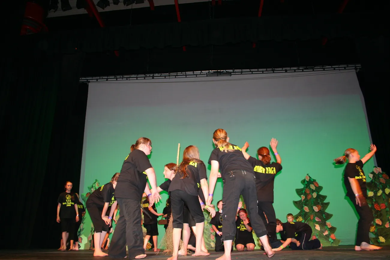 Gallery - created at 2022-09-09 11:51:58 - image 10