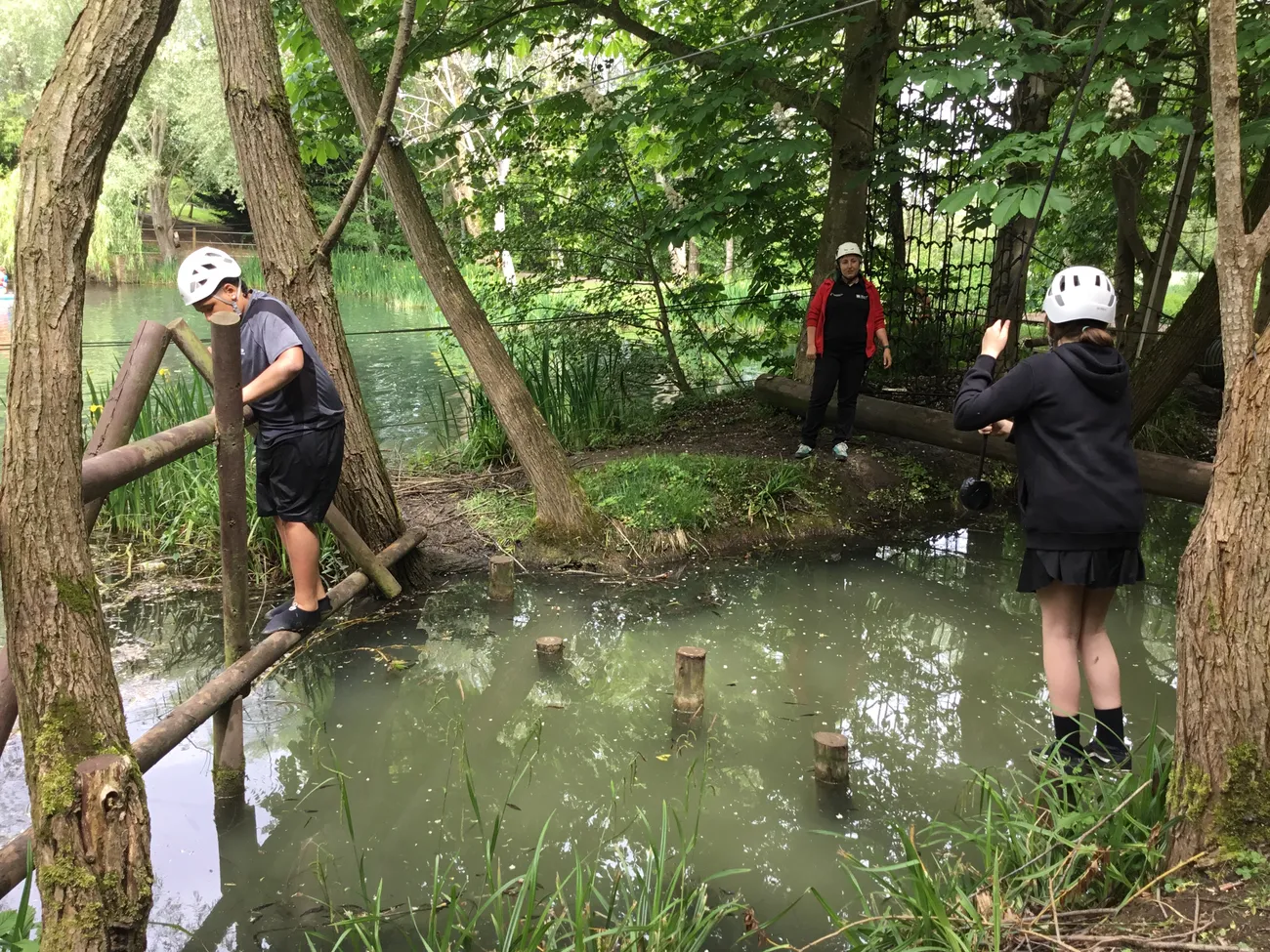Year 6 Residential 2026 5 - image 25