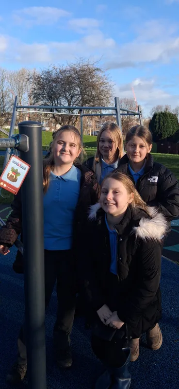 Jailey Field Christmas Hunt 2025 - image 26 Jailey Field Christmas Hunt 2025 - image 26