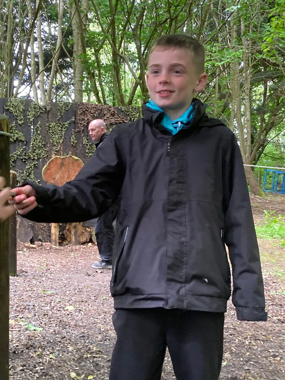 Year 6 Residential 2026 6 - image 92