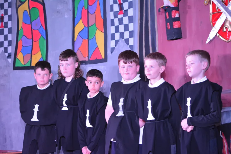 What A Knight 2026 2 - image 7