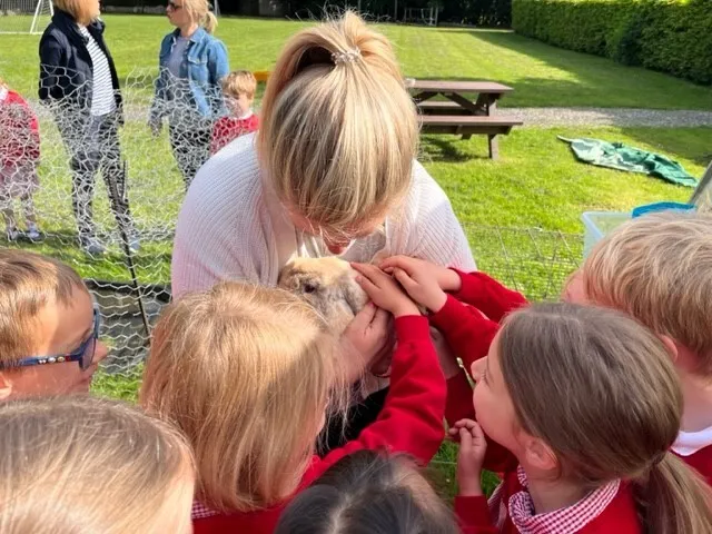 Gallery - created at 2023-05-26 11:48:29 - image 2