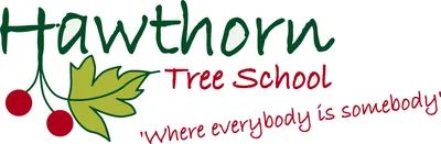 Hawthorn Tree School Hawthorn Tree School