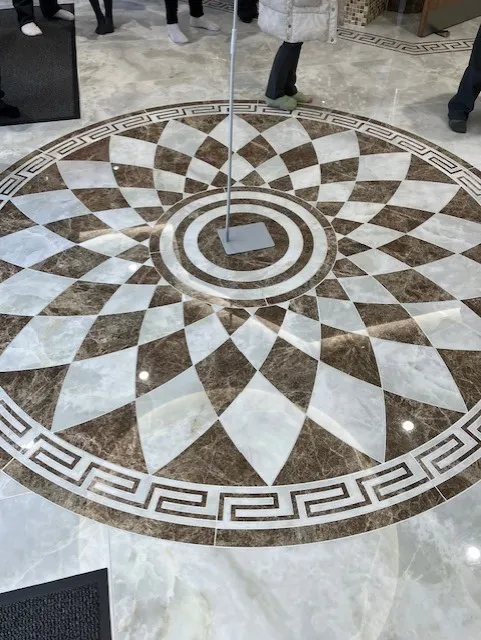 Gallery - created at 2022-10-21 17:02:37 - image 33