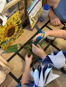 Physical Development&nbsp;II - image 2