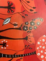 Angie Lewin - image 1