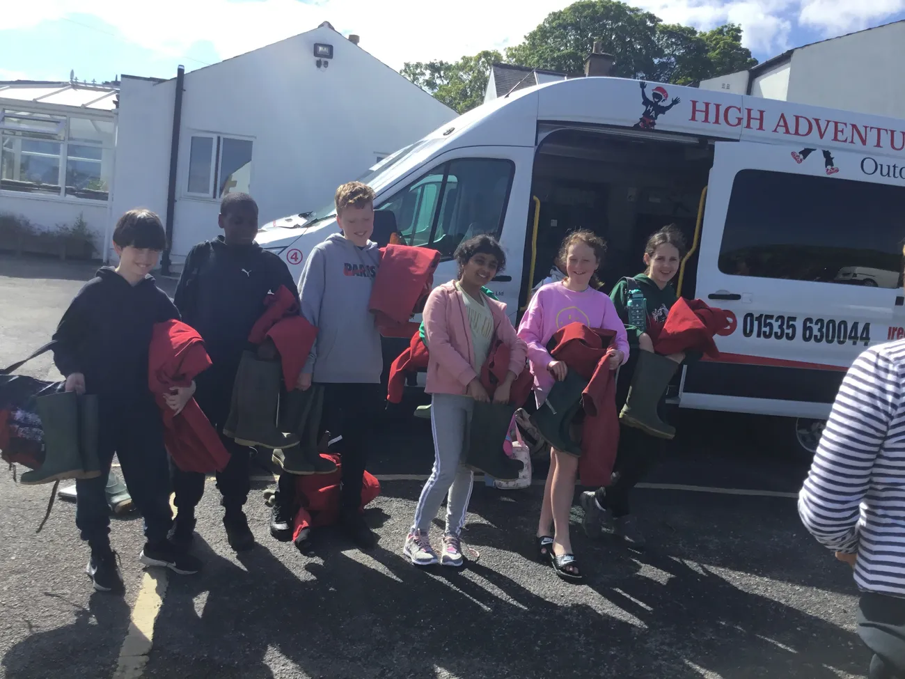 Gallery - created at 2022-06-07 22:51:19 - image 6 Gallery - created at 2022-06-07 22:51:19 - image 6