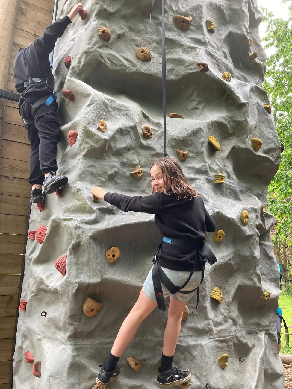 Year 6 Residential 2026 7 - image 88