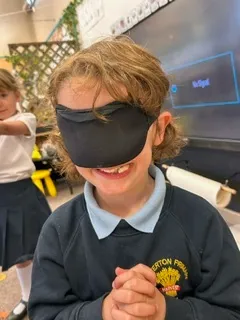 Dormice enjoyed taste testing using their senses! - image 8 Dormice enjoyed taste testing using their senses! - image 8