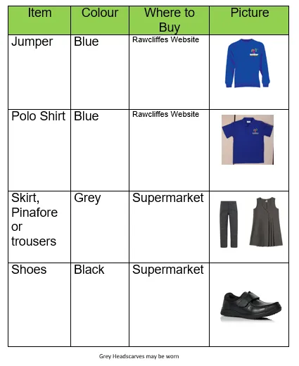 Gallery - created at 2021-01-28 17:44:01 - image 2