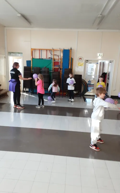 Gallery - created at 2025-01-28 09:42:50 - image 19 Gallery - created at 2025-01-28 09:42:50 - image 19