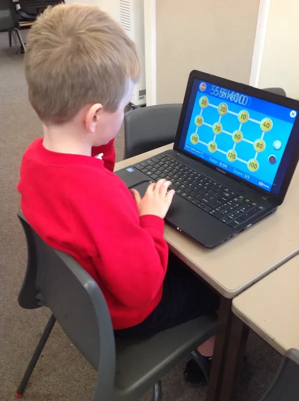 Gallery - created at 2022-11-11 17:35:27 - image 6 Gallery - created at 2022-11-11 17:35:27 - image 6