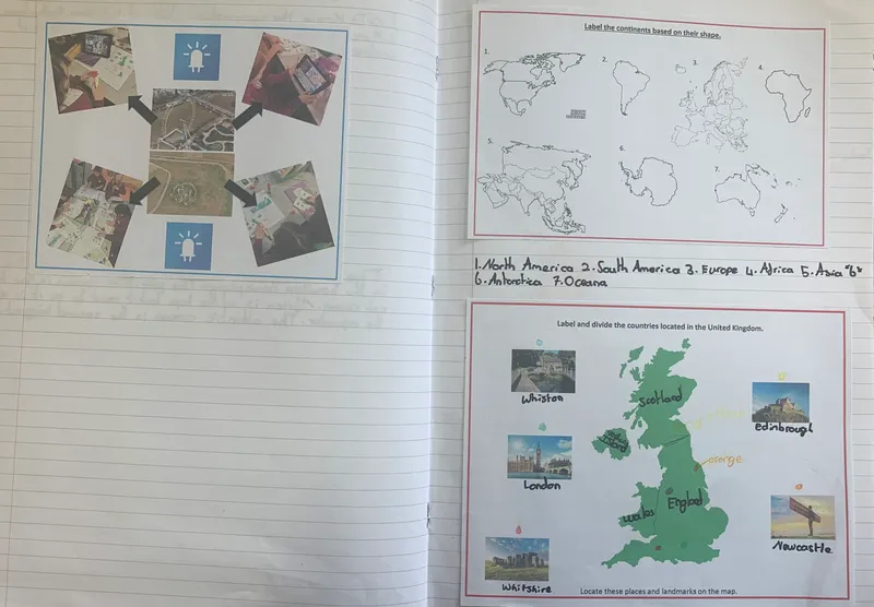 Gallery - created at 2024-05-09 10:04:09 - image 1 Gallery - created at 2024-05-09 10:04:09 - image 1