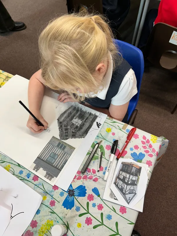 Gallery - created at 2025-11-13 18:33:41 - image 15