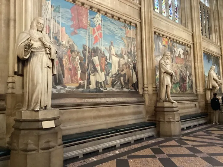 Commonwealth - image 7 Commonwealth - image 7