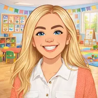 Mrs Lieber