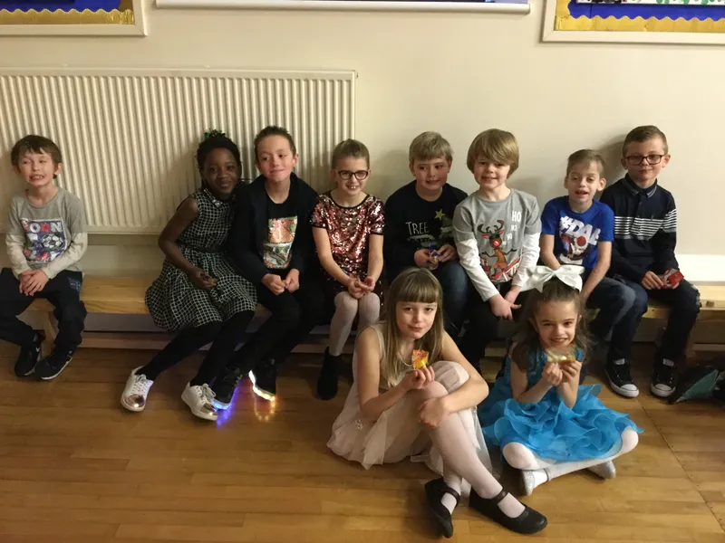 Gallery - created at 2019-01-07 14:03:49 - image 6 Gallery - created at 2019-01-07 14:03:49 - image 6