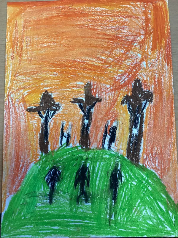 Gallery - created at 2025-04-16 16:32:59 - image 12