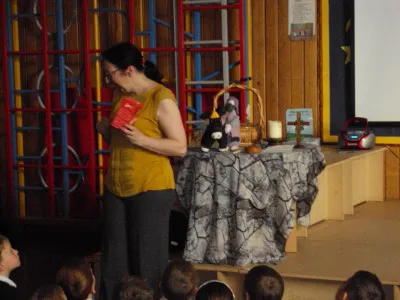 Gallery - created at 2021-03-03 09:52:55 - image 10 Gallery - created at 2021-03-03 09:52:55 - image 10