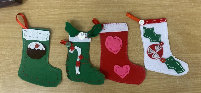 Gallery - created at 2024-12-19 17:40:57 - image 2